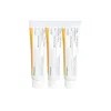 셀리맥스 트라넥삼산 브라이트닝 기미크림 35ml 3개 Selimax Tranexamic Acid Brightening