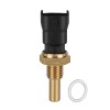 M MATI Coolant Water Temp Temperature Sensor 278002895 278001016 420222425