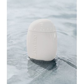Lowrise Low-Rise Airy Dew Sun Serum 60ML