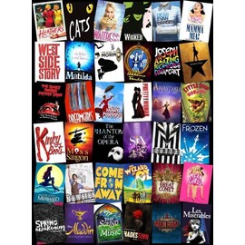 XIECCX Jigsaw Puzzles for Adults 1000 Piece High Challenging DIY Large Puzzle Educational Toy Funny Family Games Unique Home Decor (CAT)