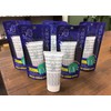 Angel Beauty Skin UV Cream 2.3 oz (65 g) x