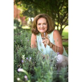 Camote Natural líquido auxilio hormonal menopausia de la Tia Trini 2 botellas 140 mL total