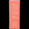 Amazing You Blemish Correction Ugly Bits Stick 15ml