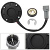 Aynaxcol JU2-H1670-22-00 Speed Sensor with Speed Sensor Magnet Replacement for