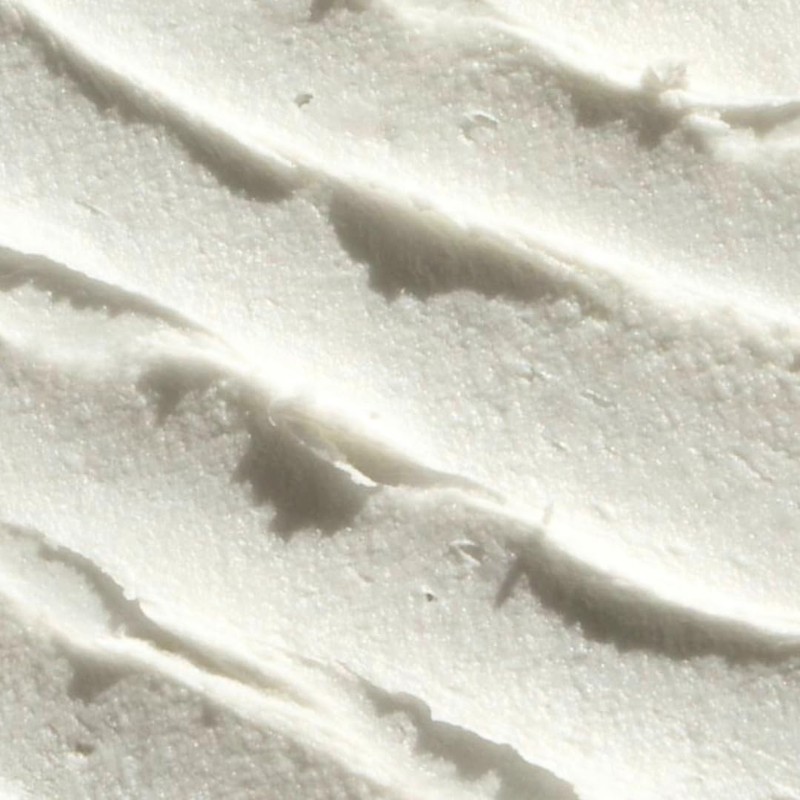 Everist The Haircare Concentrates Travel Kit, Deep Hydration and Smoothing,