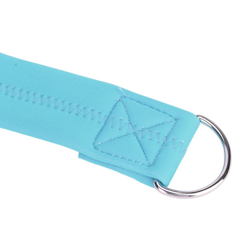 2pcs Baby Stroller Safety Wrist Strap Universal Fit Security Stroller