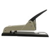 Kw-Trio Heavy Duty Long Reach Stapler 200 Sheets Capacity, Includes