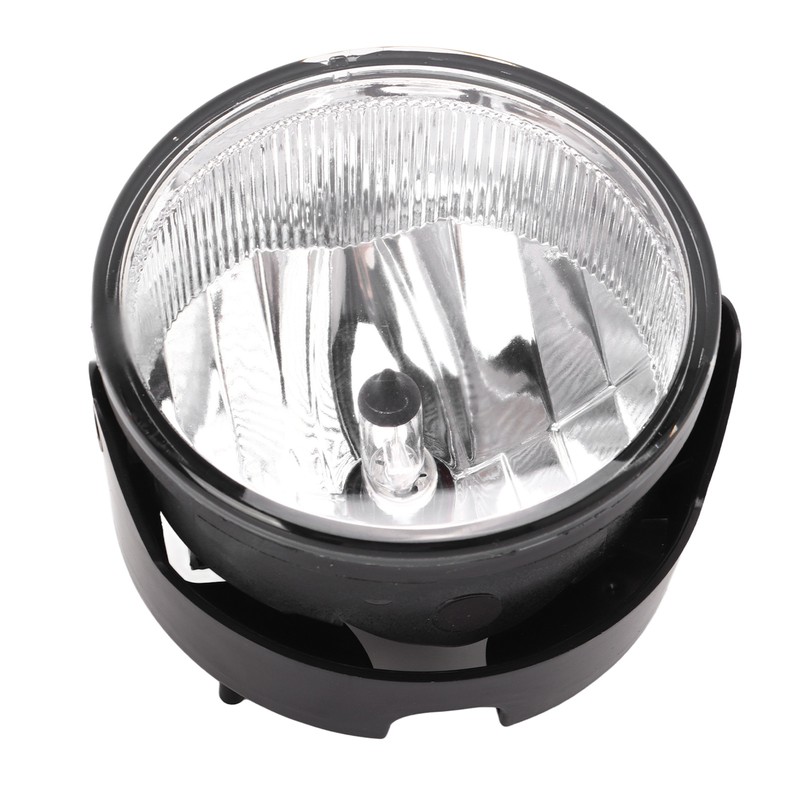 Fog Light AL1Z15200B High Brightness Waterproof Replacement for Ford Expedition