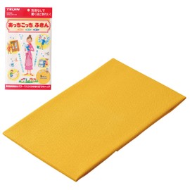 Teijin Acchi Kocchi Dish Towel, Large