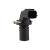 Keenso Sensor de transmisión de 3 salidas FN01-21-550, 2010 3