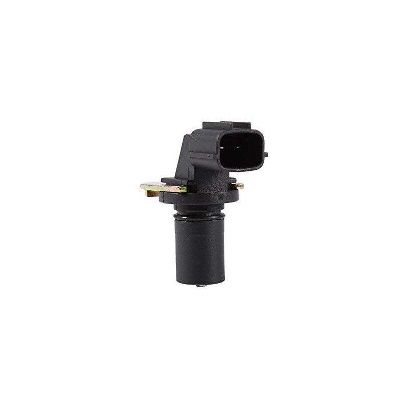 Keenso Sensor de transmisión de 3 salidas FN01-21-550, 2010 3