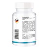 GABA Capsules 750mg - 180 High Dose Vegan Capsules -