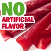 Fruit Roll-Ups Fruit Snacks Variety Flavored Pack (0.5 oz., 72