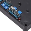 AS480 Automatic Voltage Regulator AVR Generator Voltage Control Regulation Board