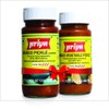Priya Pickle Combo Pack - Mango (Extra Hot) & Mix