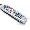 Xfinity Comcast DCT On Demand Remote Control For Receivers &