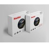 Haida NanoPro 4 Piece 72mm Interchangeable Magnetic Variable ND Filter