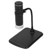 Wireless Digital Microscope 50 to 1000X Portable 2MP with Flexible