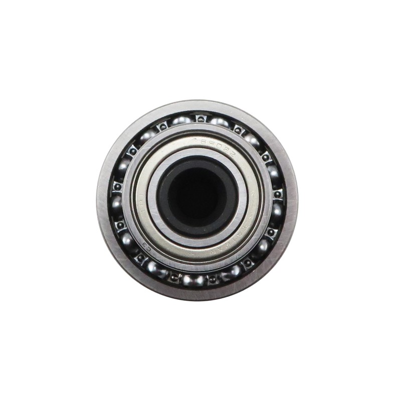 キタコ(KITACO) SPLハイカムシャフト モンキー(MONKEY)/ゴリラシリンダーヘッド 300-1083100