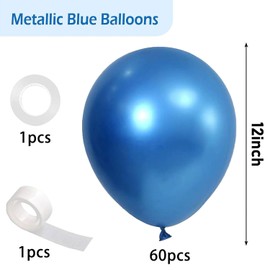 Balloons, latex balloons, confetti balloons, helium balloons