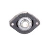 INA FLCTE15-XL Flanged Housing Unit