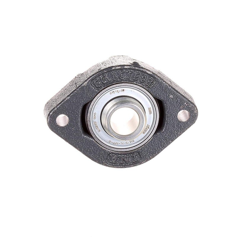 INA FLCTE15-XL Flanged Housing Unit