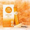 Glutatión BB LAB Glutathione Max en Polvo, con Colágeno Marino