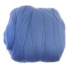 Hamanaka Felt Wool Solid 1.8 oz (50 g) Col.4 H440-000-4