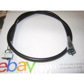 Spc 77 78 79 80 81 82 C10 C20 C30 SPEEDOMETER CABLE  2 WHEEL DRIVE  PICK UP TRUCK