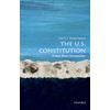 The U.S. Constitution: A Very Short Introduction