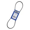 Stens 266-298 OEM Replacement Belt Compatible with/Replacement for Husqvarna K770