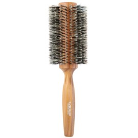 Soft Roll Brush SR (63mm SR-552)