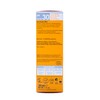eco cosmetics: Sun Gel Face SPF 30 (30 ml)