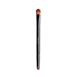 Etovos Double Ended Eye Brush ETVOS