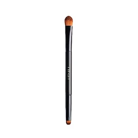 Etovos Double Ended Eye Brush ETVOS