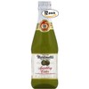 Martinelli's Gold Medal Sparkling Apple Cider, 8.4 oz Pack of 12 Bottles