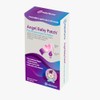 Pedhe Pharma Angel Baby Patch Caja C4 Parches De 4x10cm