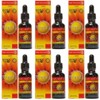 (6 PACK) - Bee Health - Propolis Liquid | 30ml