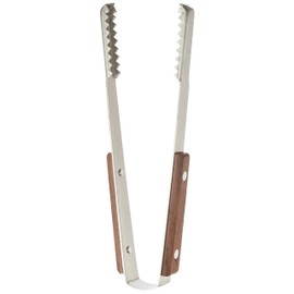 Wood Pattern Moonlight aisutongu Total length 160