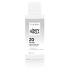 Clairol Professional 20 Volume Premium Creme Dedicated Developer by Clairol