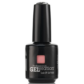 Jessica Cosmetics GELeration Double Bubble