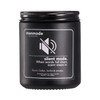 MANMODE Best Silent Mode - Aromatherapy Candle for Men (7oz)