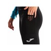 Joma Calzamaglia Lunga Elite X Unisex