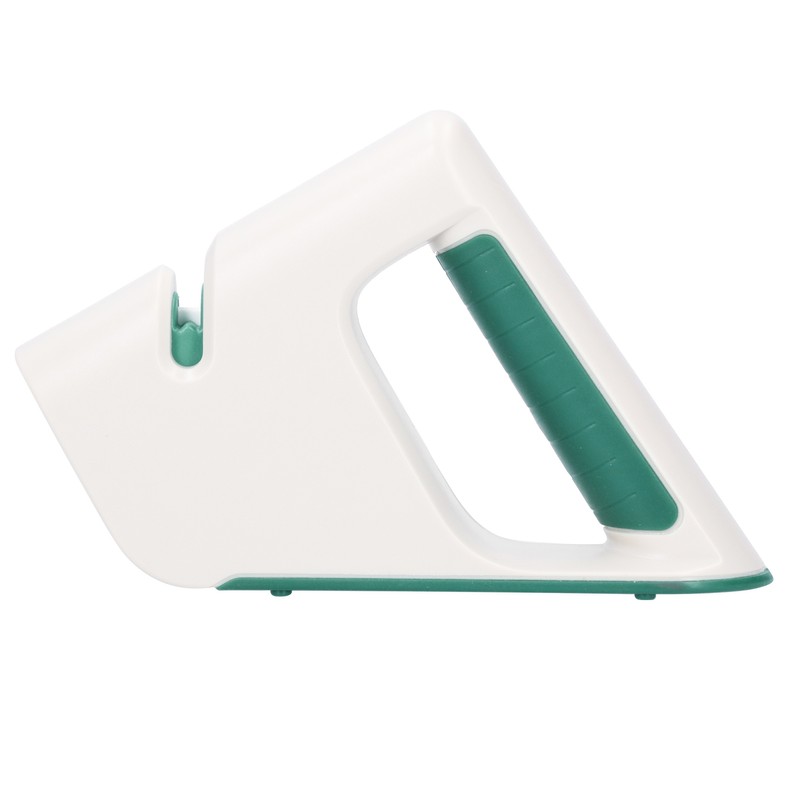 4 in 1 Multi Functional Knife Sharpener Household Kitchen Scissors