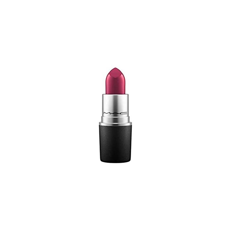 MAC Cremesheen Lipstick - Party Line (Unboxed)
