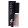 Rodial Makeup Finisher