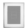 Reed and Barton Abruzzo 4" X 6" Frame, 1.40 LB,