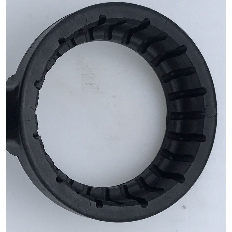 Nylon 70mm Bung Cap Wrench Fits Rieke & Hedwin