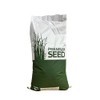 Hale Habitat & Seed Forage Oat Food Plot Seed (50