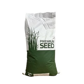 Hale Habitat & Seed Forage Oat Food Plot Seed (50 lb Bulk)
